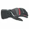 Dririder Nordic 3 Gloves - Black -Gloves sale2022 4005199 1