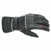 Dririder Storm 3 Gloves - Black -Gloves sale2022 4005208 1
