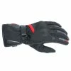 Dririder Roam Gloves - Black -Gloves sale2022 4005221 1