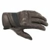 Dririder Tour Air Gloves - Brown