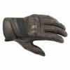 Dririder Tour Gloves - Brown -Gloves sale2022 4005455 1