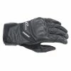 Dririder Sprint Gloves - Black/Black -Gloves sale2022 4005459 1