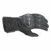Dririder Air-Ride 2 Gloves - Black -Gloves sale2022 4005728 1