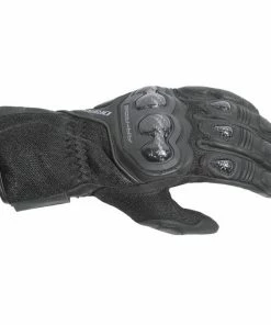 Dririder Air-Ride 2 Gloves - Black
