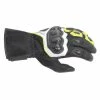 Dririder Air-Ride 2 Gloves - Black/White/Yellow -Gloves sale2022 4005737 1