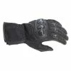 Dririder Air-Ride 2 Ladies Gloves - Black -Gloves sale2022 4005745 1
