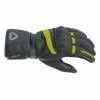 Dririder Adventure 2 Gloves - Black/Hi-Vis -Gloves sale2022 4005753 60 1