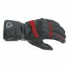 Dririder Adventure 2 Gloves - Black/Red -Gloves sale2022 4005769 76 1