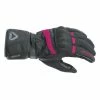 Dririder Adventure 2 Ladies Gloves - Black/Pink -Gloves sale2022 4005793 96 1