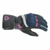 Dririder Adventure 2 Ladies Gloves - Navy/White/Pink 1 Dririder Adventure 2 Ladies Gloves - Navy/White/Pink -Gloves sale2022 4005801 04 1