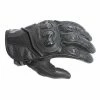 Dririder Air-Ride 2 Short Cuff Gloves - Black -Gloves sale2022 4005851 1