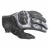 Dririder Air-Ride 2 Short Cuff Gloves - Camo/Black