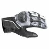 Dririder Air-Ride 2 Short Cuff Ladies Gloves - Camo/White -Gloves sale2022 4005930 35 1