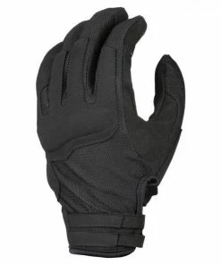 Macna Darko Gloves - Black