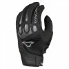 Macna Trace Gloves - Black
