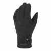 Macna Chill Gloves Black -Gloves sale2022 64317164 74 2