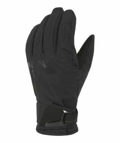 Macna Chill Gloves Black