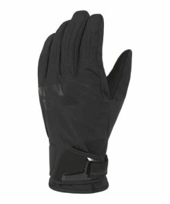 Macna Chill Ladies Gloves Black