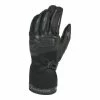 Macna Terra Gloves Black -Gloves sale2022 64324259 71 2