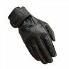 MERLIN Motorcycle Gloves Stretton Leather Blk - Merlin -Gloves sale2022 6531612 17 2