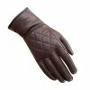 MERLIN Motorcycle Gloves Salt Leather Lady Brn - Merlin -Gloves sale2022 6531701 05 2