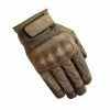 MERLIN Motorcycle Gloves Ranton Wax/ Lthr Brn - Merlin -Gloves sale2022 6531782 87 2