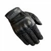 MERLIN Motorcycle Gloves Ranton Wax/ Lthr Blk - Merlin -Gloves sale2022 6531792 97 2