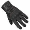 MERLIN MAPLE GLOVES - GREY / BLACK - Merlin
