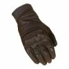 Merlin Thirsk Gloves Brown -Gloves sale2022 6533202 07 3