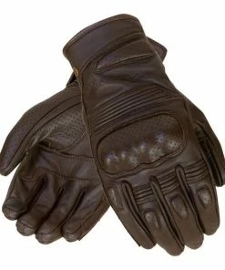 Merlin Thirsk Gloves Brown -Gloves sale2022 6533202 07 4