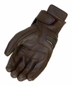 Merlin Thirsk Gloves Brown -Gloves sale2022 6533202 07 5