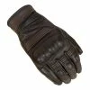 Merlin Thirsk Gloves Black/ Brown -Gloves sale2022 6533212 16 2