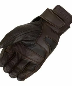 Merlin Thirsk Gloves Black/ Brown -Gloves sale2022 6533212 16 3