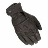 Merlin Finlay Gloves Black -Gloves sale2022 6533412 17 2