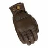 Merlin Stewart Gloves Brown -Gloves sale2022 6533502 06 1