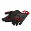 Ducati Summer C3 Gloves -Gloves sale2022 98107136 2