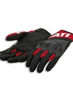 Ducati Summer C3 Gloves -Gloves sale2022 98107136 3
