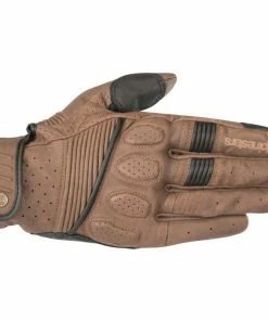 Gloves sale2022 -Gloves sale2022 AS3509018008256 66 1