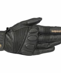 Gloves sale2022 -Gloves sale2022 AS3509018110056 66 1