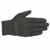 Alpinestars C-1 V2 Motorcycle Textile Gloves -Gloves sale2022 AS3520019001056 2