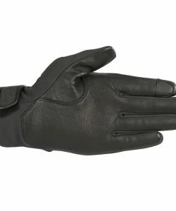 Gloves sale2022 -Gloves sale2022 AS3520019001056 3