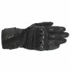 Alpinestars Archer Gore-Tex Black All-Weather Riding Road Gloves -Gloves sale2022 AS352301401056 2