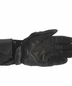 Gloves sale2022 -Gloves sale2022 AS352301401056 3