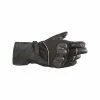 Alpinestars VEGA V2 Drystar Gloves