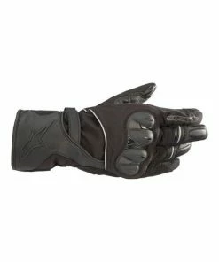 Alpinestars VEGA V2 Drystar Gloves