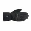 Alpinestars SR3 Drystar Black All-Weather Riding Road Gloves -Gloves sale2022 AS352601601056 2