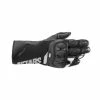 Alpinestars SP365 Drystar Gloves - Black -Gloves sale2022 AS3527921001256 66 2