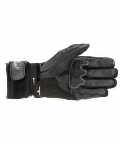 Alpinestars SP365 Drystar Gloves - Black -Gloves sale2022 AS3527921001256 66 3