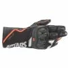 Alpinestars SP365 Drystar Gloves - Black/WHI RED FLU -Gloves sale2022 AS3527921123156 66 2