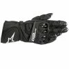 Alpinestars GP Plus R2 Gloves - BLACK -Gloves sale2022 AS3556520001056 2
